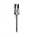 Carbide Bit 3/32