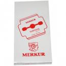 Corn Blades - 100 pcs - MERKUR