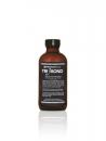 Premium Nails - Tribond Acid Free Primer - 4 oz