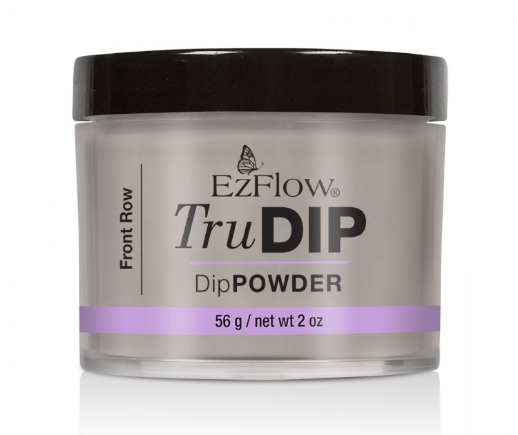 EZ TRUDIP -FRONT ROW 2oz