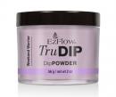 EZ TRUDIP -WEEKEND WARRIOR  2oz