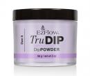 EZ TRUDIP -OWN IT  2oz