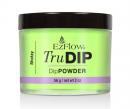 EZ TRUDIP -SHOTZY  2oz