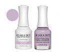 Kiara Sky Gel + Nail Polish - BUSY AS A BEE #533