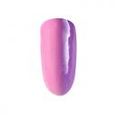 TNS Mood Changing Dipping Powder - #M15 - 2oz
