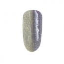 TNS Mood Changing Dipping Powder - #M22 - 2oz