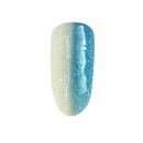 TNS Mood Changing Dipping Powder - #M23 - 2oz