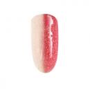 TNS Mood Changing Dipping Powder - #M24 - 2oz