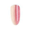 TNS Mood Changing Dipping Powder - #M26 - 2oz