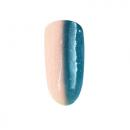 TNS Mood Changing Dipping Powder - #M28 - 2oz