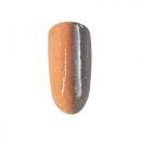 TNS Mood Changing Dipping Powder - #M30 - 2oz