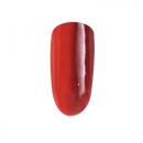TNS Mood Changing Dipping Powder - #M31 - 2oz