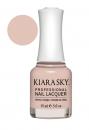 Kiara Sky NL -  CREAM OF THE CROP #N536