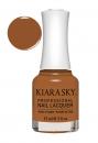 Kiara Sky NL - TREASURE THE NIGHT #N543