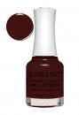 Kiara Sky NL -   RIYALISTIC MAROON #N545