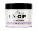 EZ TruDIP Powder  - Clear 4 oz