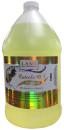 Cuticle Oil - Pineapple