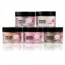 Cacee Nail Art Powder - Pearl #45 - 1.oz