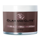 Color Blend - ICONIC - BL3087 (2oz)