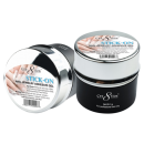 Cr8tion Stick-On Nail Jewelry Adhesive Gel 7.5g