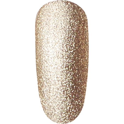 Cre8tion Rose Gold #03