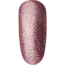 Cre8tion Rose Gold #07