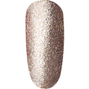 Cre8tion Rose Gold #08