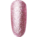 Cre8tion Rose Gold #13