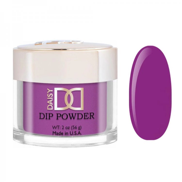 DND DIP POWDER 2oz  #415