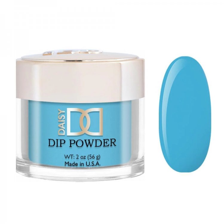 DND DIP POWDER 2oz  #436
