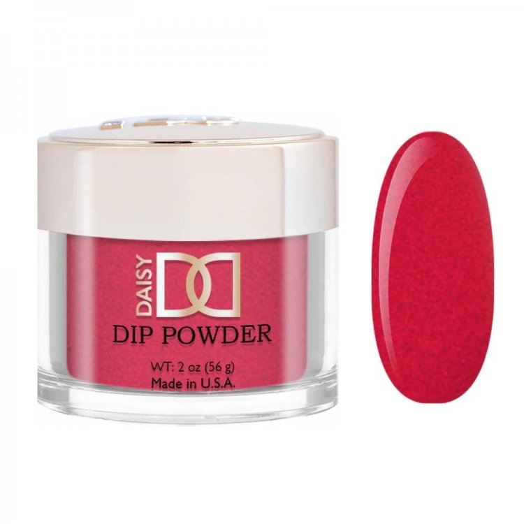DND DIP POWDER 2oz  #475