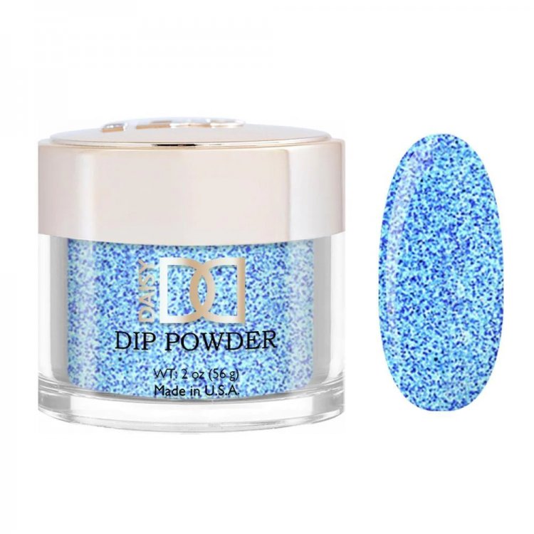 DND DIP POWDER 2oz  #514
