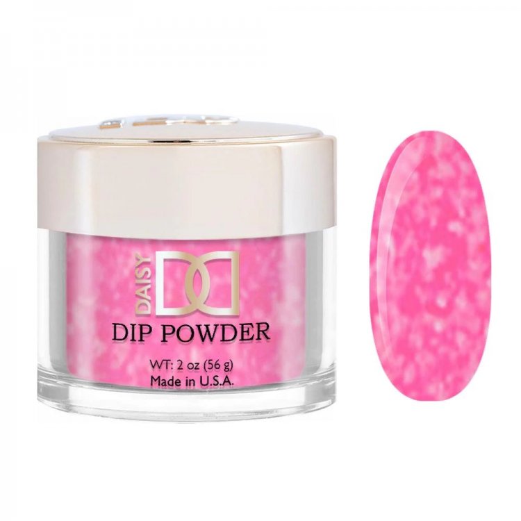 DND DIP POWDER 2oz  #683