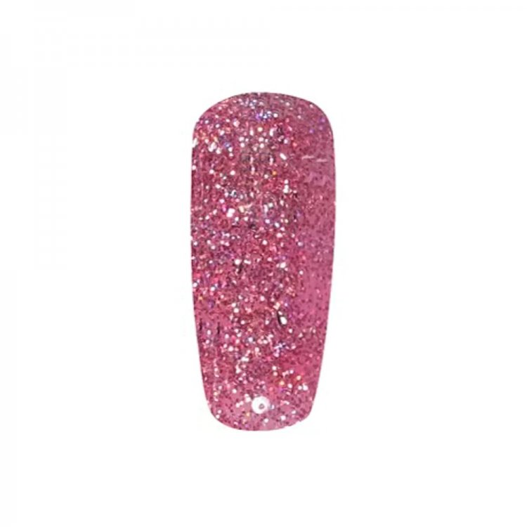 DND 918 Pink Aura