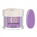 DND DIP POWDER 2oz  #493