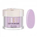 DND DIP POWDER 2oz  #494