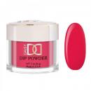 DND DIP POWDER 2oz  #505