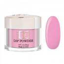 DND DIP POWDER 2oz  #552