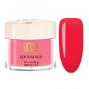 DND DIP POWDER 2oz  #638