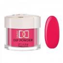 DND DIP POWDER 2oz  #640