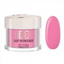 DND DIP POWDER 2oz  #645