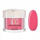 DND DIP POWDER 2oz  #652