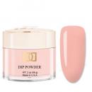 DND DIP POWDER 2oz  #725