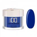 DND DIP POWDER 2oz  #733