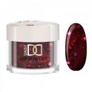DND DIP POWDER 2oz  #770
