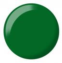 DND DIP POWDER 2oz  #790