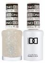 DND 830 Overlay Top Gel