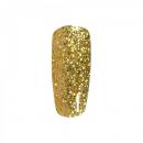 DND 910 Morning Gold