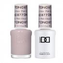 DND 877 Pink Glaze