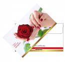 Envelope - Only